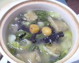 ʱ����Ƥ��������