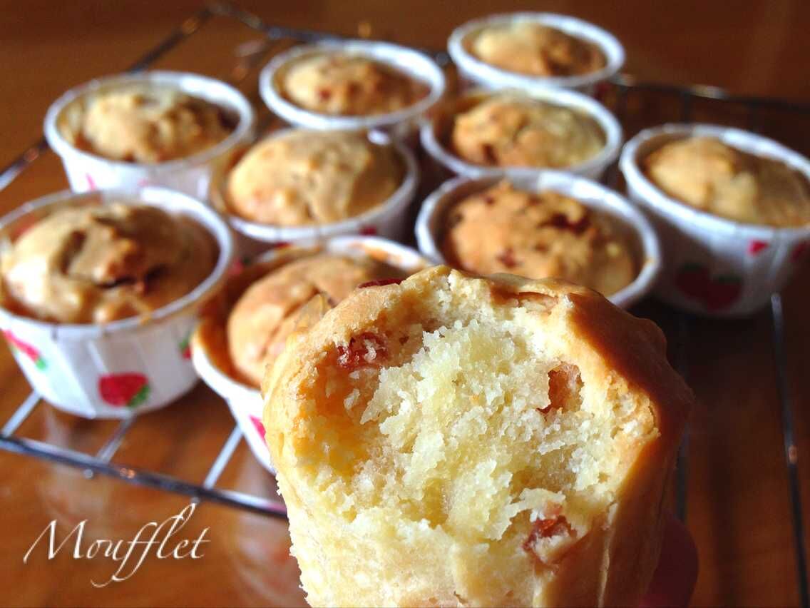 ��ҵ��������