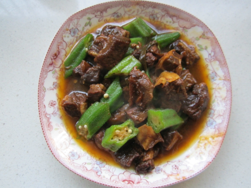 ţ�����������