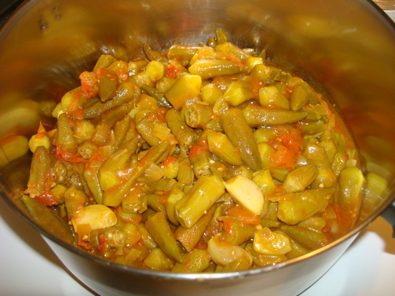 �ж�ެ�������������