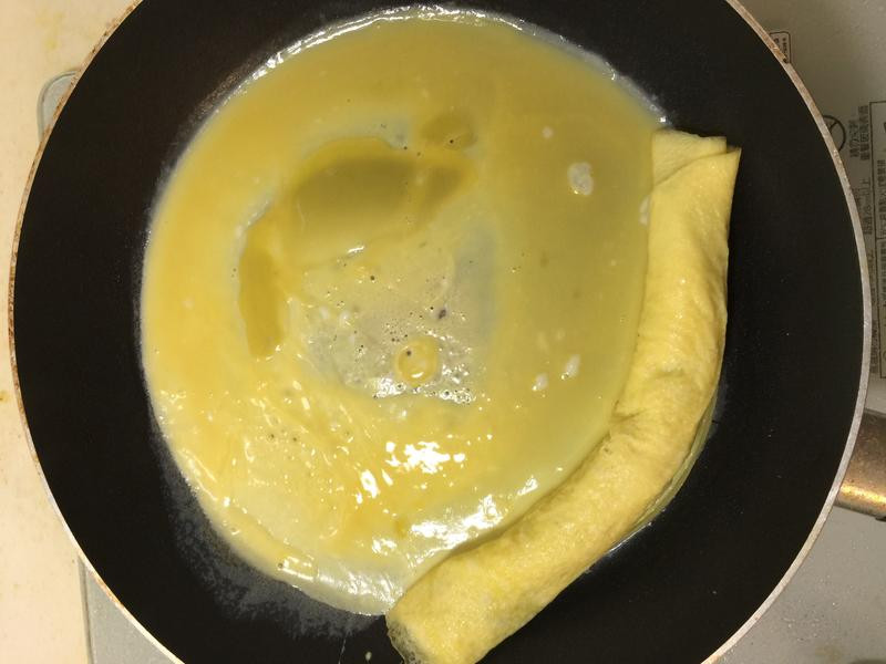 ��������յ�����