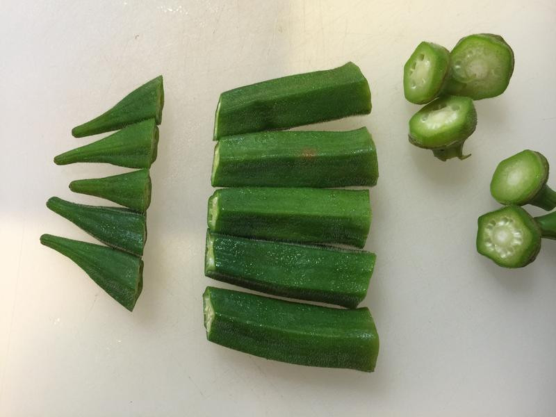 ��������յ�����