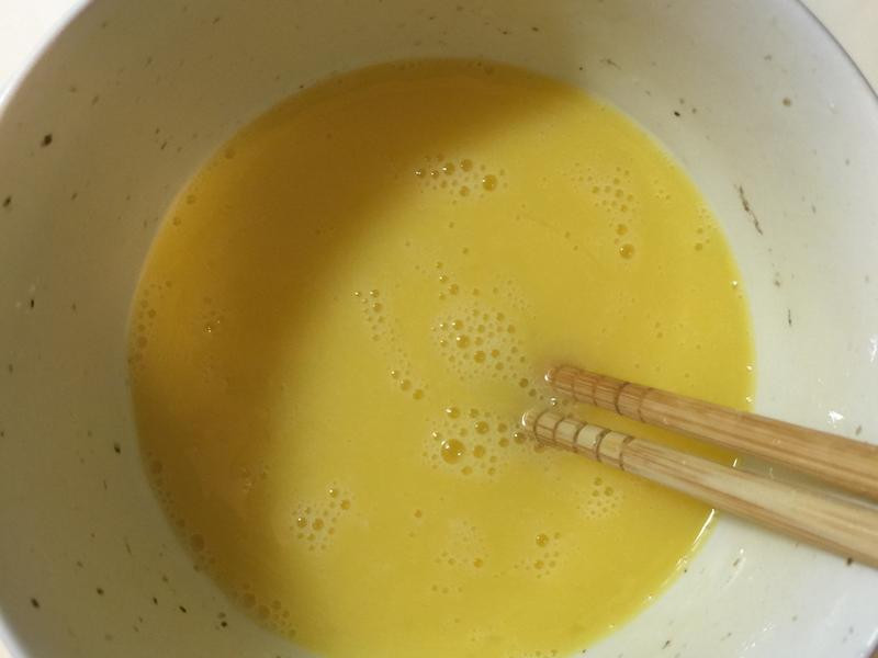 ��������յ�����