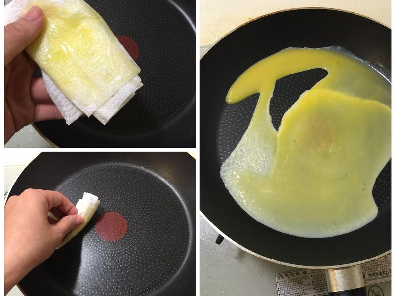 ��������յ�����