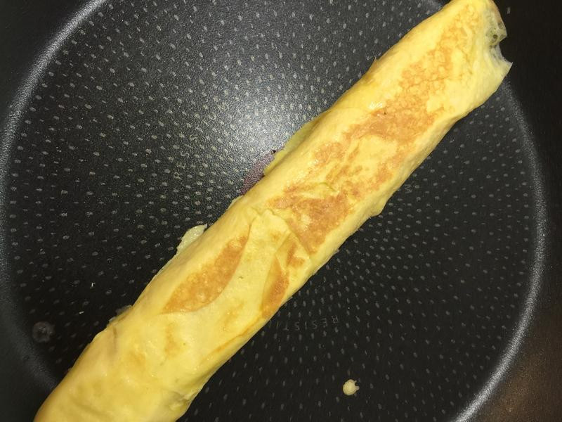 ��������յ�����