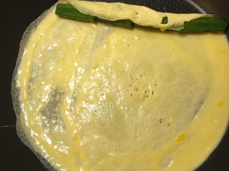 ��������յ�����