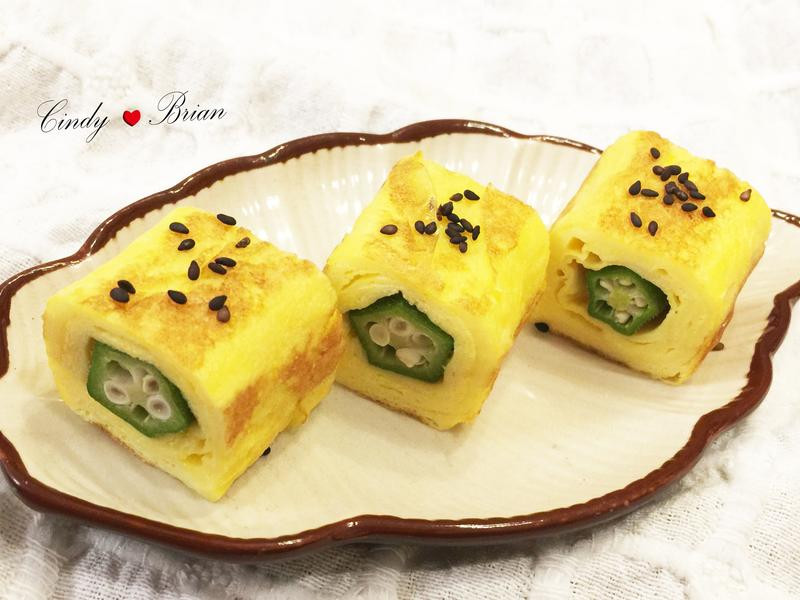 ��������յ�����