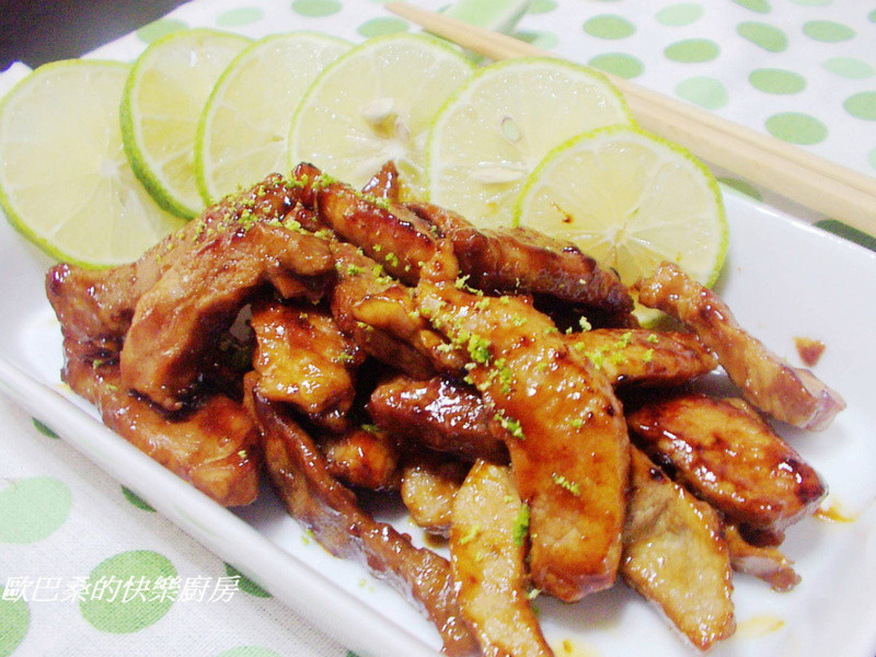 ���շ�������������������