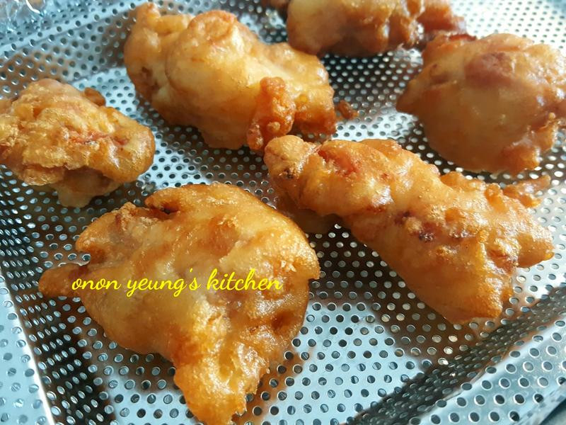 ����ը���������