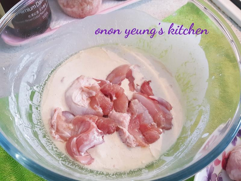 ����ը���������