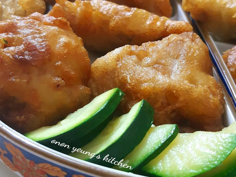 ����ը���������