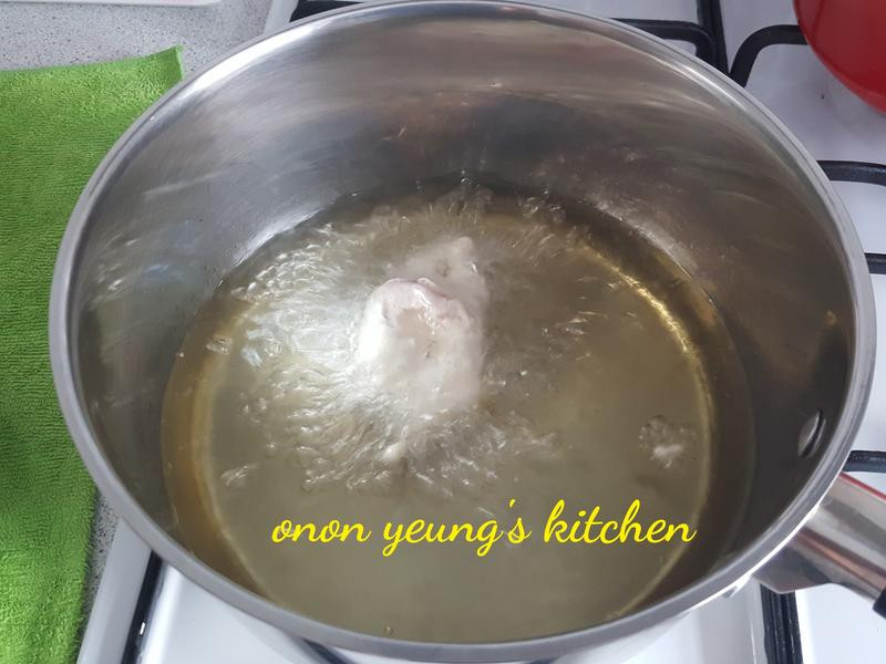 ����ը���������