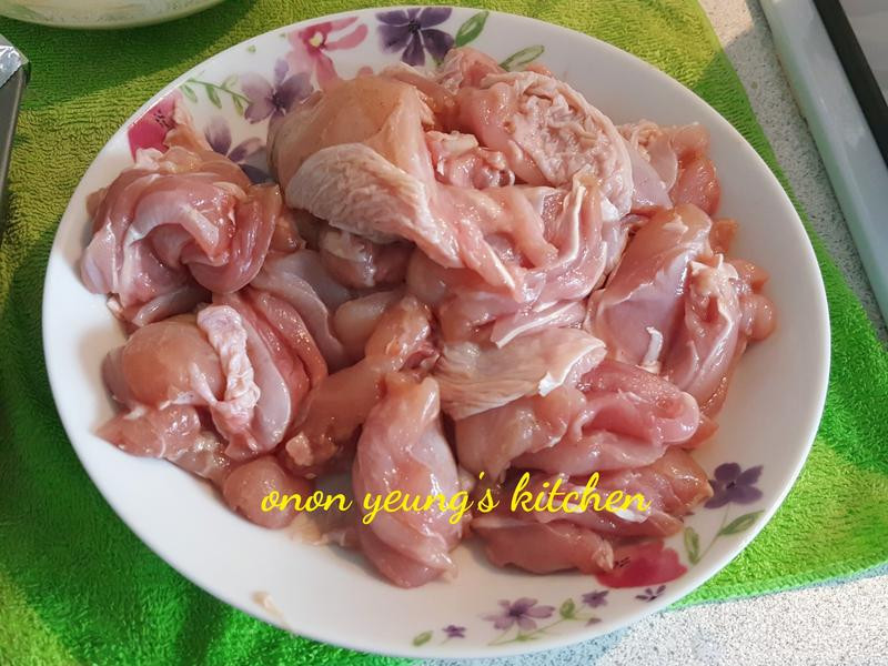 ����ը���������