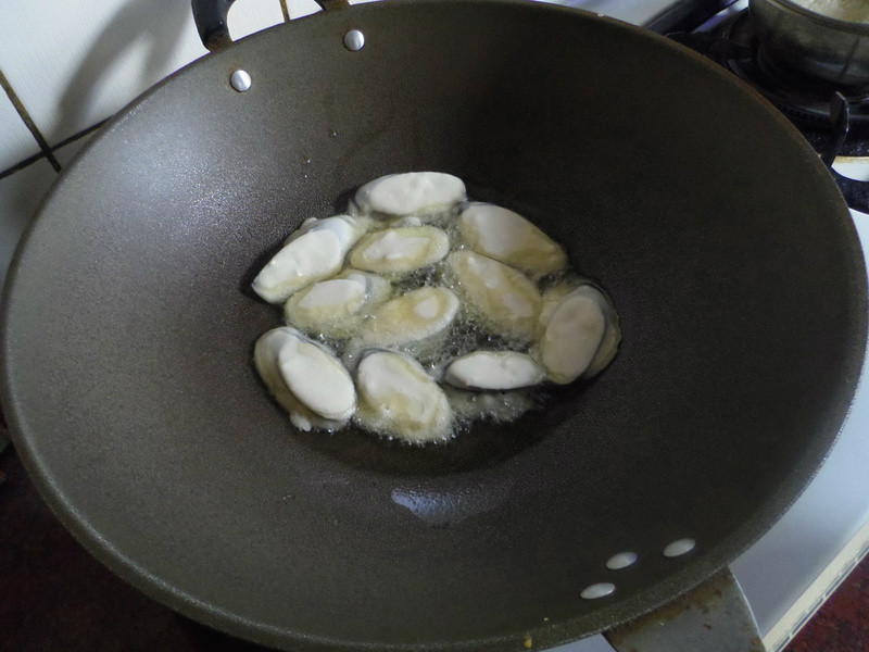 ���ƽ�������Homeը��������ը���ѵ�����