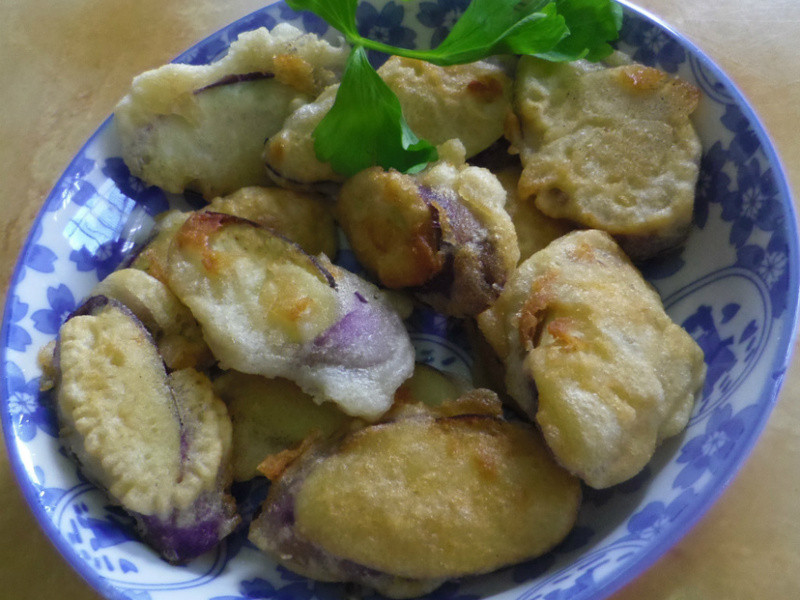 ���ƽ�������Homeը��������ը���ѵ�����