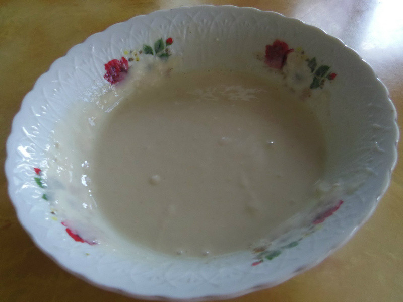 ���ƽ�������Homeը��������ը���ѵ�����