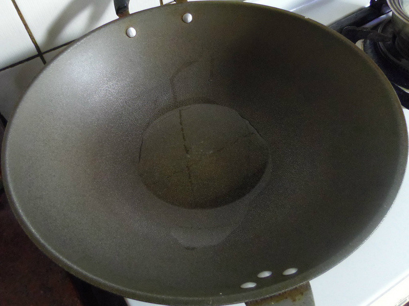 ���ƽ�������Homeը��������ը���ѵ�����