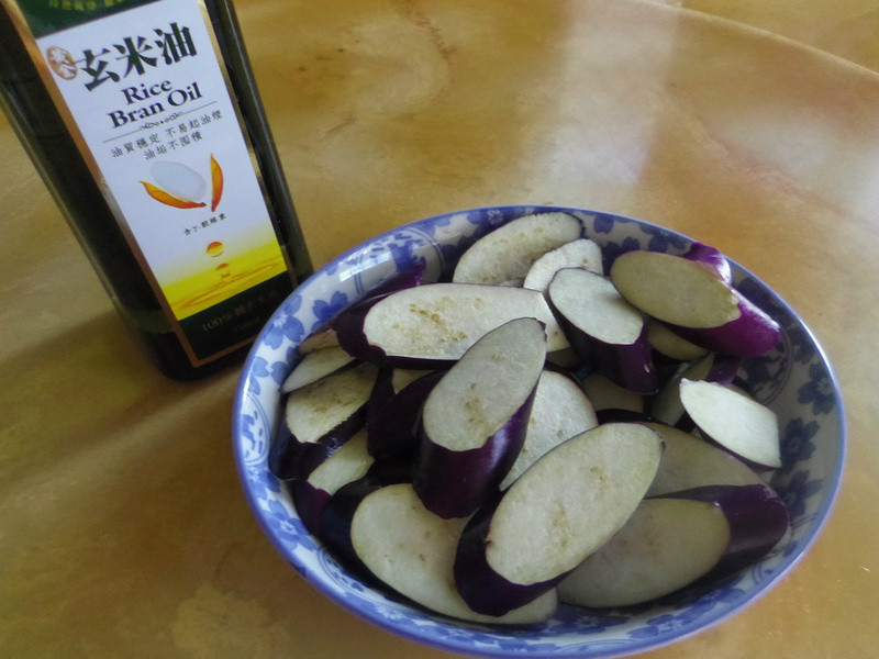 ���ƽ�������Homeը��������ը���ѵ�����