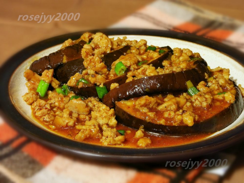 ʡ�Ͱ���ĩ�����ӿ������