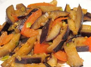 ����Ƥ��������������