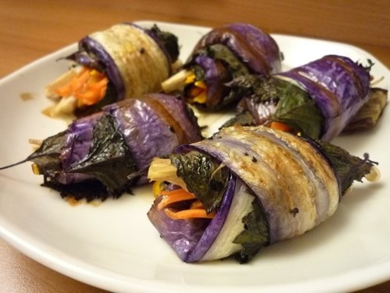 �������վ�������