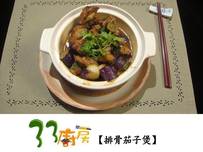 �Ź������ҵ�����