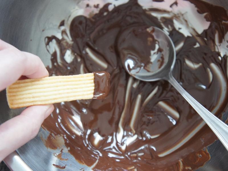 άҲ�����ֱ��ɵ�����