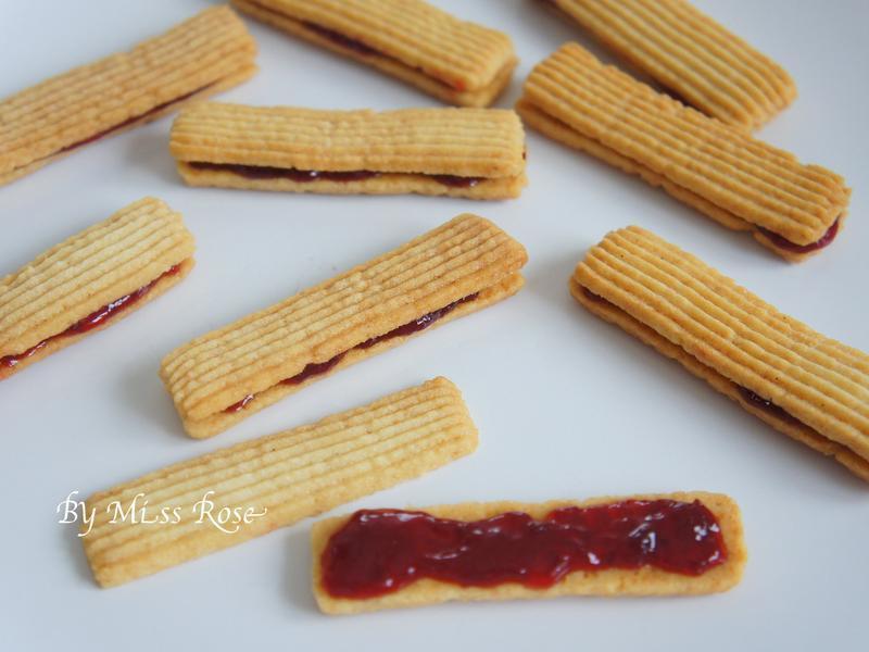 άҲ�����ֱ��ɵ�����