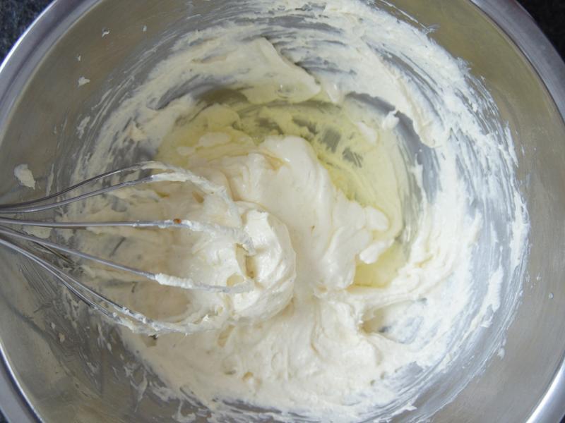 άҲ�����ֱ��ɵ�����