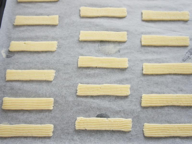 άҲ�����ֱ��ɵ�����