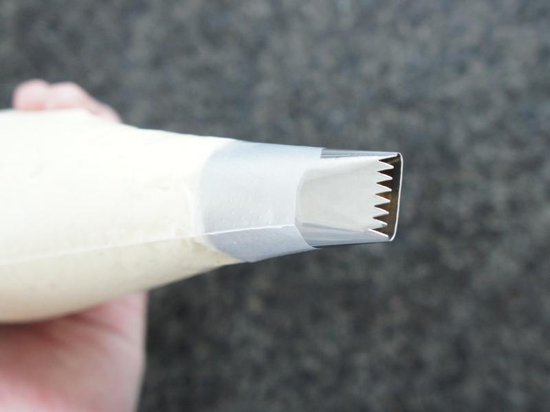 άҲ�����ֱ��ɵ�����