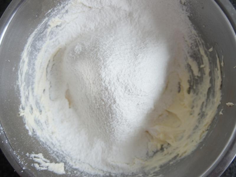 άҲ�����ֱ��ɵ�����