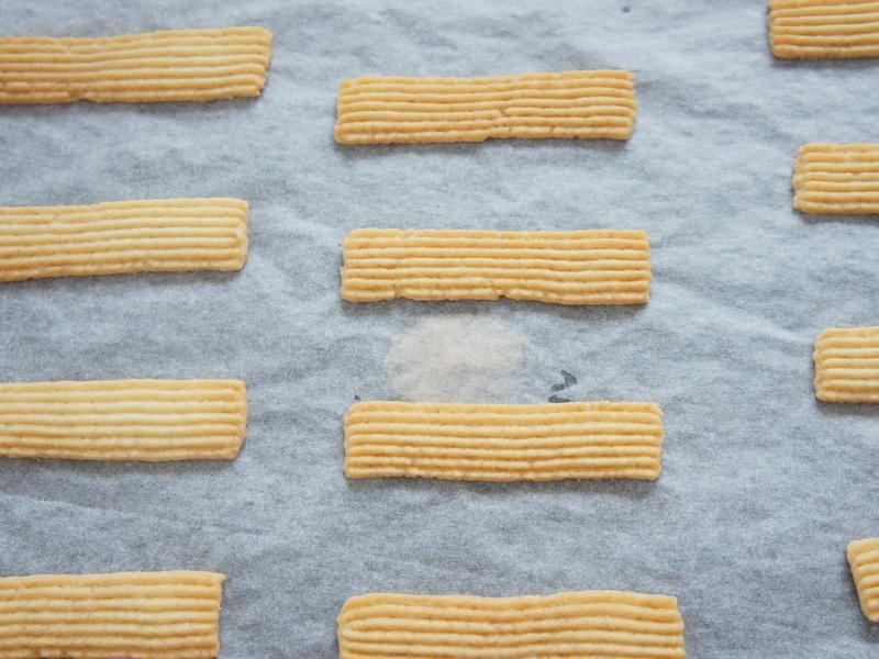 άҲ�����ֱ��ɵ�����