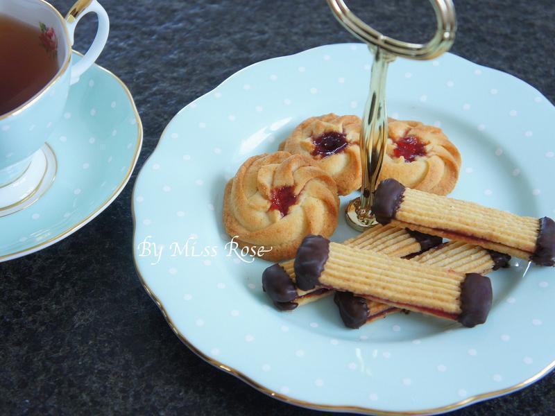 άҲ�����ֱ��ɵ�����