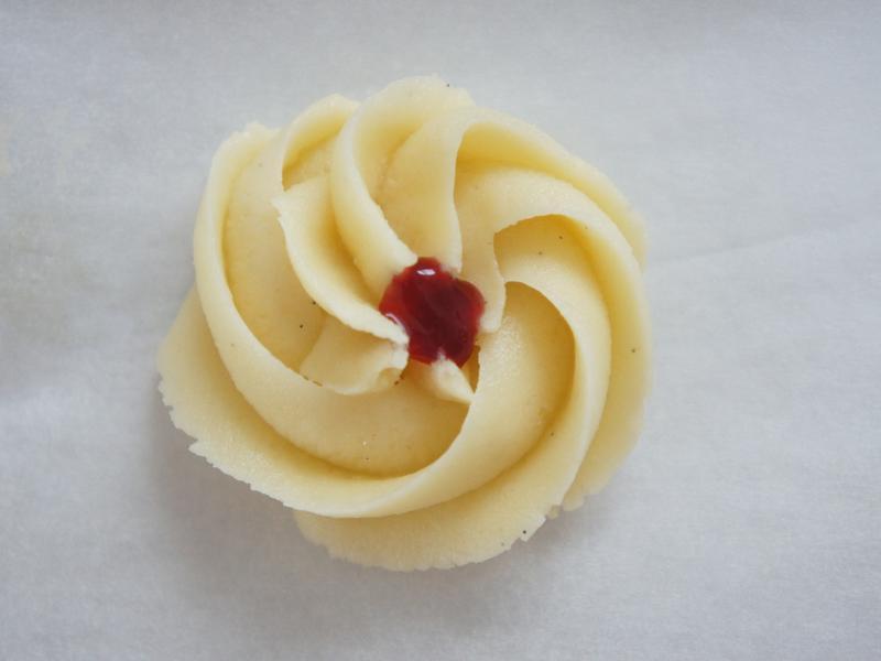 άҲ�����ֱ��ɵ�����