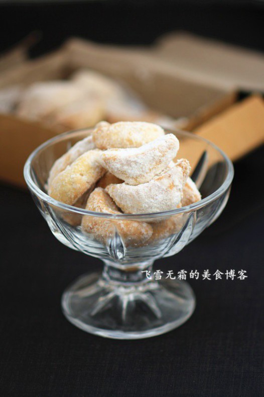 �����ֱ�������