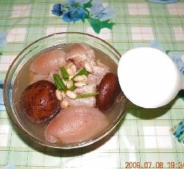 �ƶ��㹽�����������