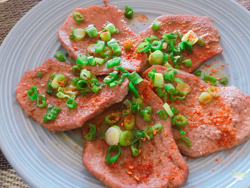 ��ζ�����ţ��Ƭ������