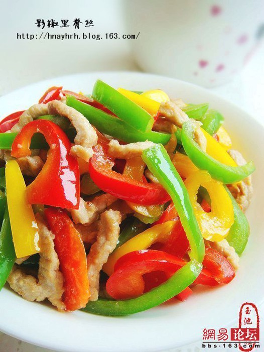 �ʽ����Ｙ˿������