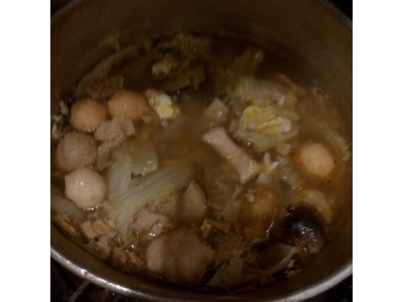 ��ײ˻��������