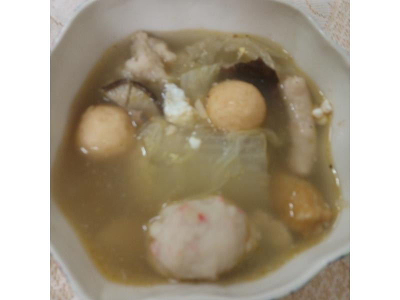 ��ײ˻��������