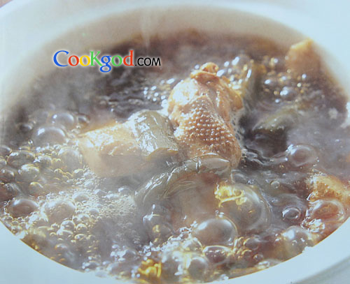 ���м���������