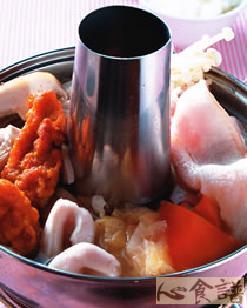 ��˰����������