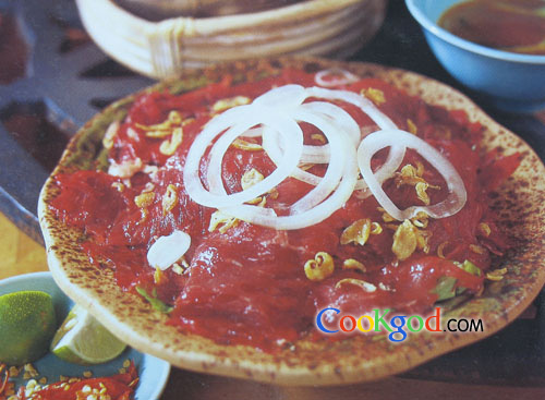 ��Խţ���ѵ�����