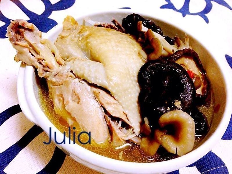 �㹽���⼦��������