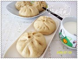 ѿ��������ӵ�����