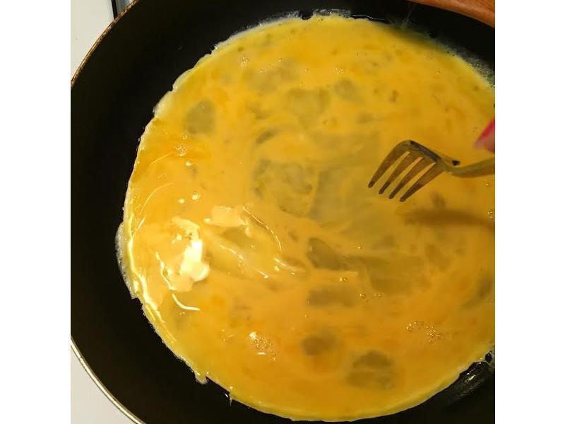 ެ�ѳ��� [���ռ���ζ]������