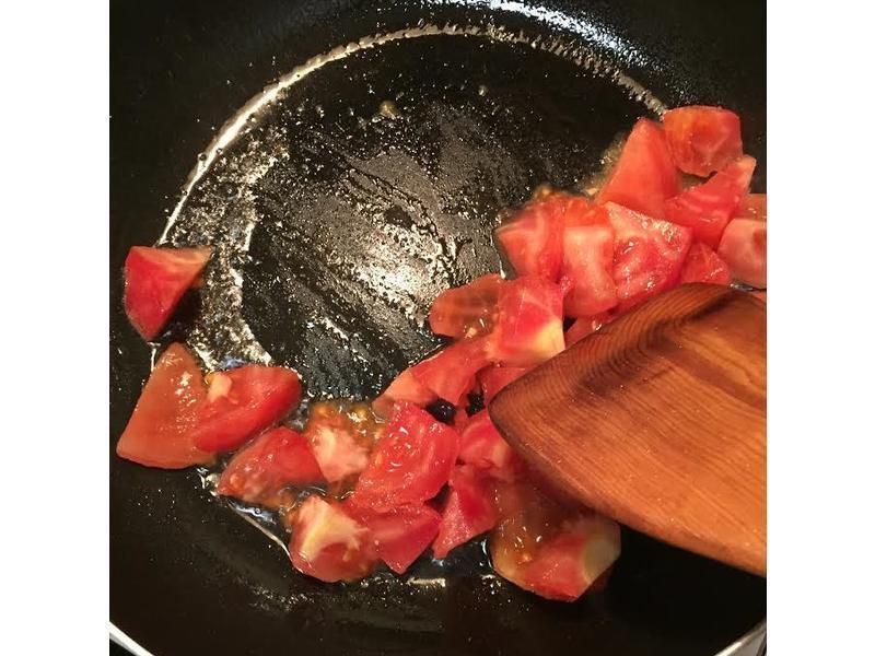 ެ�ѳ��� [���ռ���ζ]������