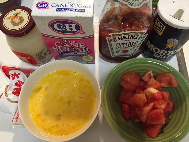 ެ�ѳ��� [���ռ���ζ]������