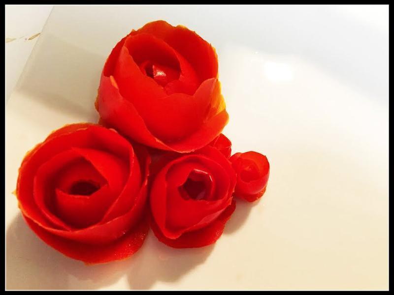 ެ�ѳ��� [���ռ���ζ]������